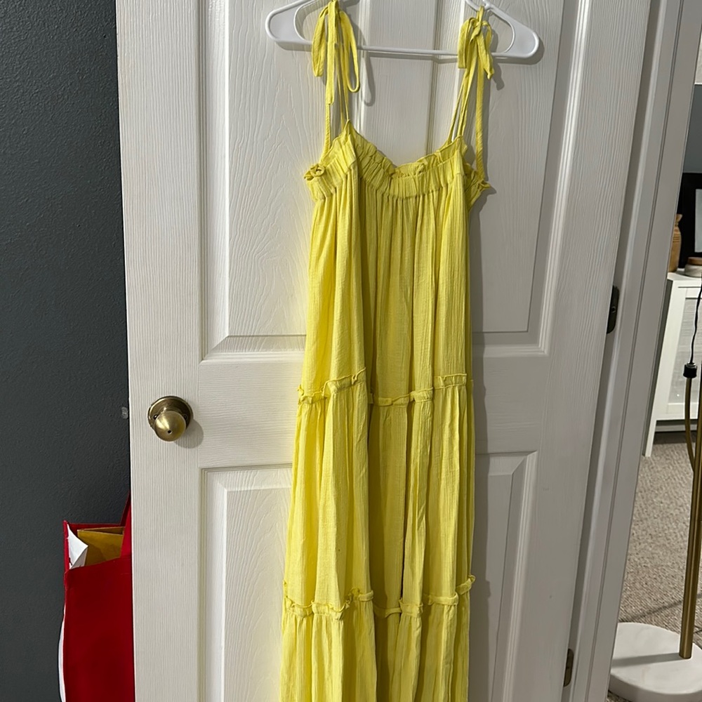 Sundress